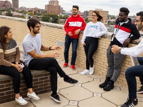 umkc programs.